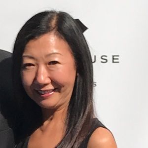 Meet your Posher, Yoko